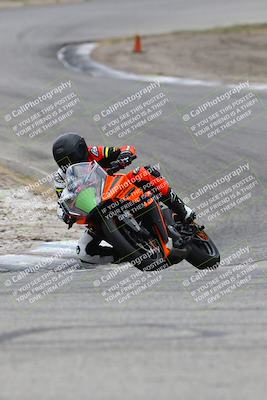 media/May-26-2025-Lets Ride (Mon) [[3bf1de1d65]]/B Group/220pm (Off Ramp)/